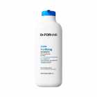 Shampoo Dr FORHAIR Aero Purifying 500ml