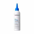 Esfoliante Dr FORHAIR Aero Purifying Scalp 200ml
