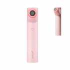 Dispositivo Facial Medicube AGE-R High Focus Shot Plus Pink