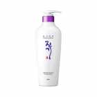 Tratamento Condicionador Daeng Gi Meo Ri Vitalizing 300ml