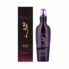 Leave-in Daeng Gi Meo Ri Vitalizing Scalp Nutrition Pack for Hair-loss Care 145ml