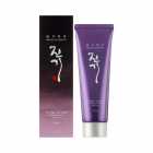 Tratamento Capilar Daeng Gi Meo Ri Vitalizing Nutrition Hair Pack 120ml