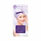 M�scara Capilar Daeng Gi Meo Ri Vitalizing Nutrition Hair Pack With Hair Cap 35ml