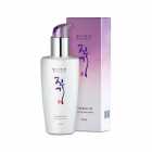 S�rum Capilar Daeng Gi Meo Ri Vitalizing 140ml
