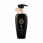Shampoo Daeng Gi Meo Ri Ki Gold Premium 500ml