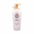 Tratamento Condicionador Daeng Gi Meo Ri Ki Gold Premium 500ml