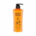 Tratamento Condicionador Daeng Gi Meo Ri Honey Therapy Plus 500ml