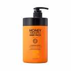 Tratamento Capilar Daeng Gi Meo Ri Honey Therapy Plus Hair Pack 1000ml