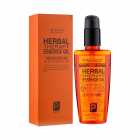 �leo Capilar Daeng Gi Meo Ri Professional Herbal Therapy Essence Oil 140ml