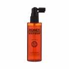 S�rum Capilar Daeng Gi Meo Ri Professional Honey Therapy Scalp 100ml