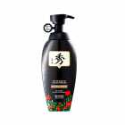 Shampoo Daeng Gi Meo Ri Dlae Soo Hair Loss Care 400ml