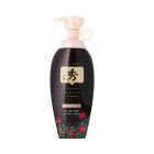 Tratamento Capilar Daeng Gi Meo Ri Dlae Soo Hair Loss Care 400ml