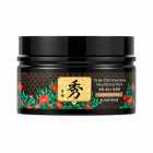 M�scara Capilar Daeng Gi Meo Ri Dlae Soo Intensive Nourishing Pack 200ml