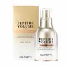 Ess�ncia Facial Dr Pepti Peptide Volume Lifting Pro Essence 30ml
