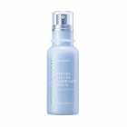 S�rum Facial Dr Pepti Peptide Volume Water Glow 50ml