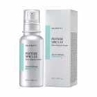 S�rum Facial Dr Pepti Peptide Spicule Pore Solution 50ml