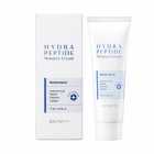 Creme Facial Dr Pepti Hydra Peptide 75ml