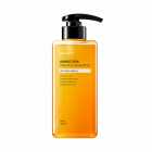 Shampoo Dr Pepti Amino 100K Premium 4 in 1 Care Solution 500g