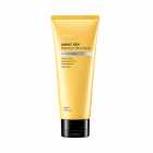 Tratamento Capilar  Dr Pepti Amino 100K Premium 4 in 1 200ml
