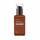 Leave-in Dr Pepti Amino 100K Silky Hair Primer 100ml 
