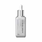 Ampola Facial Dr Pepti Exo Biome 50ml