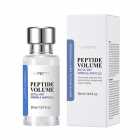 Ampola Facial Dr Pepti Peptide Volume Botul-Pep Wrinkle 30ml