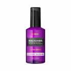 S�rum Capilar Kundal Macadamia Ultra Hair Cherry Blossom 100ml