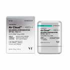 Protetor Solar VT Cosmetics Air Cloud Balance Layer Sun Stick 14.5g