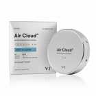 Protetor Solar VT Cosmetics Air Cloud Water Powder Sun Cushion SPF 50+ PA++++ 12g