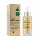 Ess�ncia Facial VT Cosmetics PDRN Reedle Shot Gold Essence 30ml