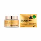 Creme Facial VT Cosmetics Reedle Shot Gold 50ml