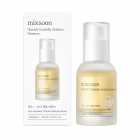 Ess�ncia Facial Mixsoon Soondy Centella Asiatica 30ml