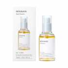 Ess�ncia Facial Mixsoon Bean 50ml