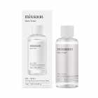 T�nico Facial Mixsoon Bean 100ml