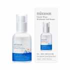S�rum Facial Mixsoon Glacier Water Hyaluronic Acid 30ml