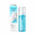 S�rum Facial Mixsoon Hyalraebae Pore Bubble Serum 70ml