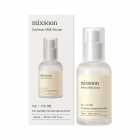 S�rum Facial Mixsoon Soybean Milk 30ml