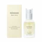 S�rum Facial Mixsoon Master Serum 30ml