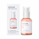S�rum Facial Mixsoon PDRN Collagen 30ml
