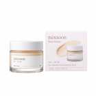 Creme Facial Mixsoon Bean 50ml