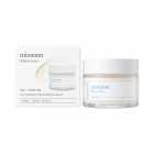 Creme Facial Mixsoon Bifida 60ml