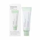Creme Facial Mixsoon Cica Hyal Deep Soothing 50ml