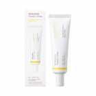 Creme Facial Mixsoon Vitamin C 30ml