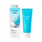 Creme Facial Mixsoon Hyalraebae Pore Blurring 50ml