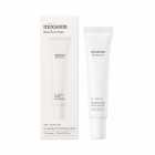 Creme para Contorno de Olhos Mixsoon Bean 20ml