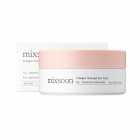 Patches para Contorno de Olhos Mixsoon Collagen Hydrogel 30 Pares