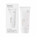 Protetor Solar Mixsoon Centella Sun Cream SPF50+ PA++++ 50g