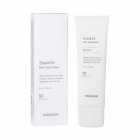 Protetor Solar Mixsoon Shield Fit Pure Suncream SPF50+ PA++++ 50ml