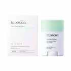 Protetor Solar Facial Mixsoon Cica Hyal Sunstick 15g