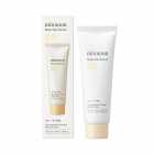 Protetor Solar S�rum Mixsoon Bean SPF50+ PA++++ 50ml